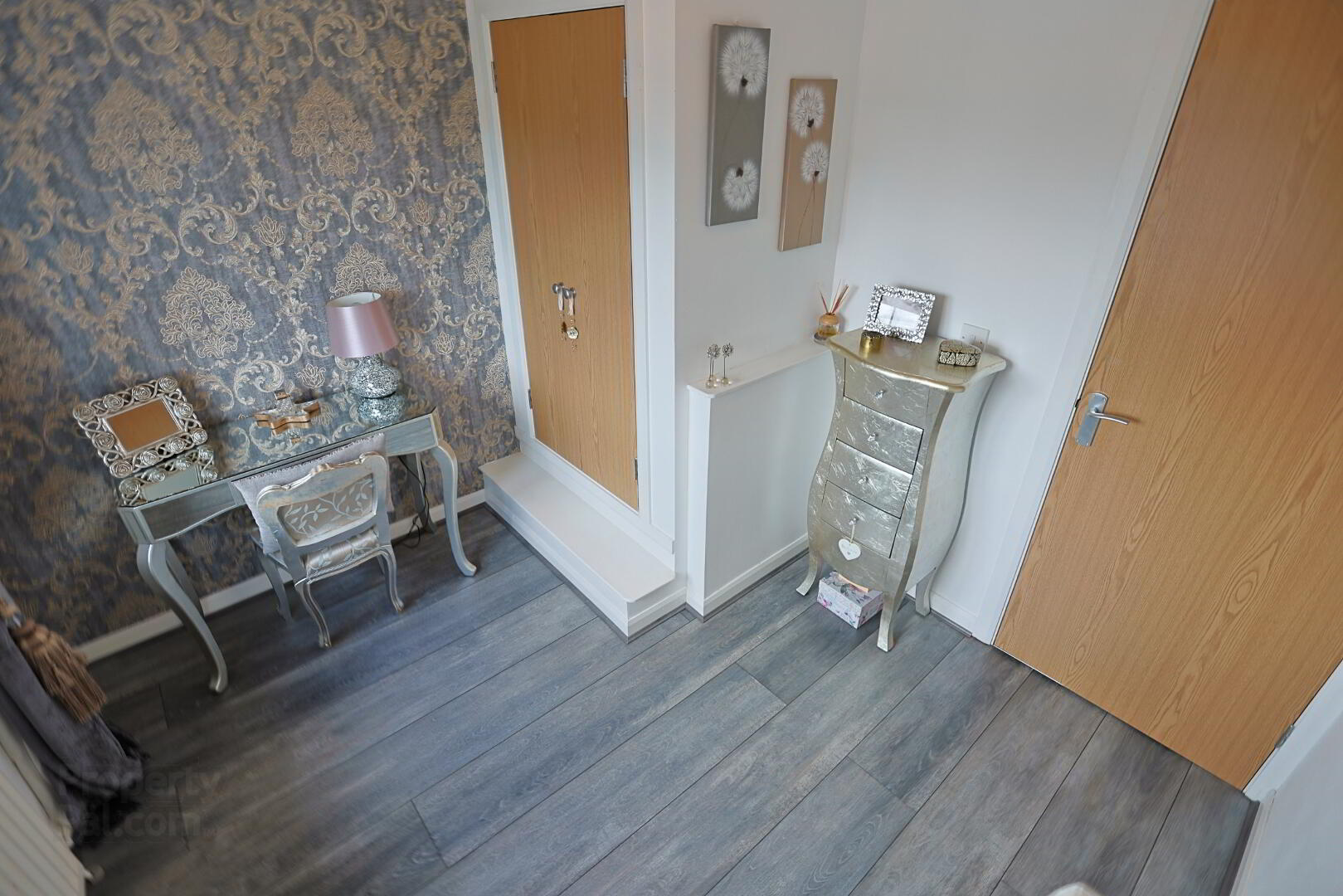 85 Roes Hill 35 of 49