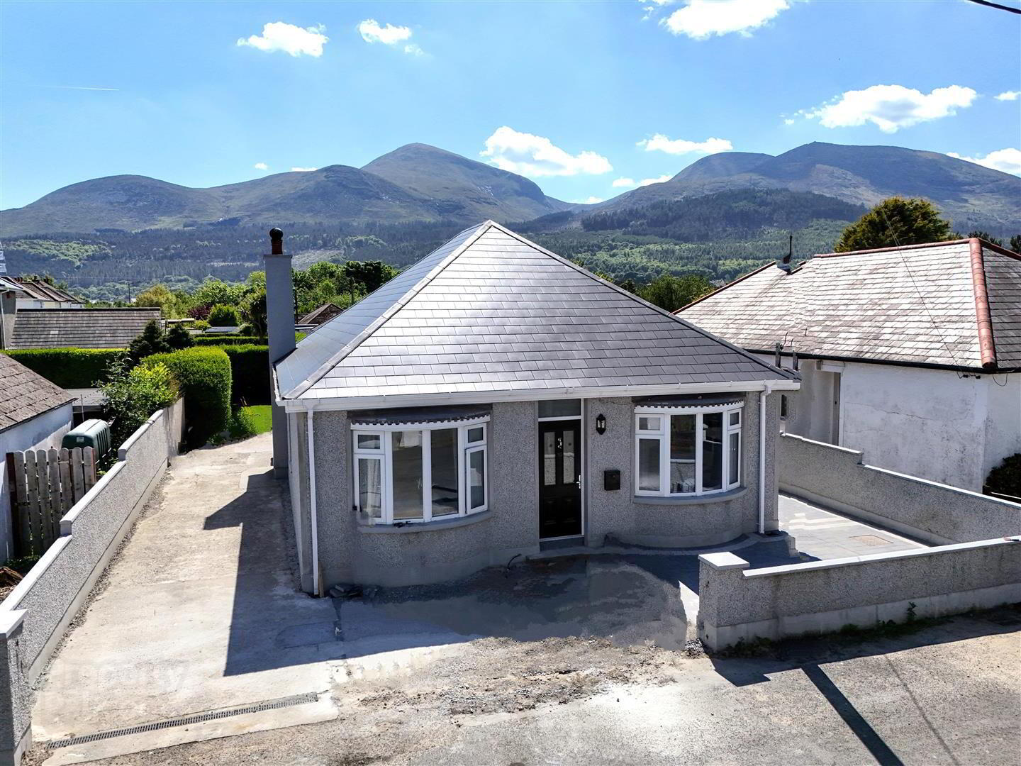 property description image