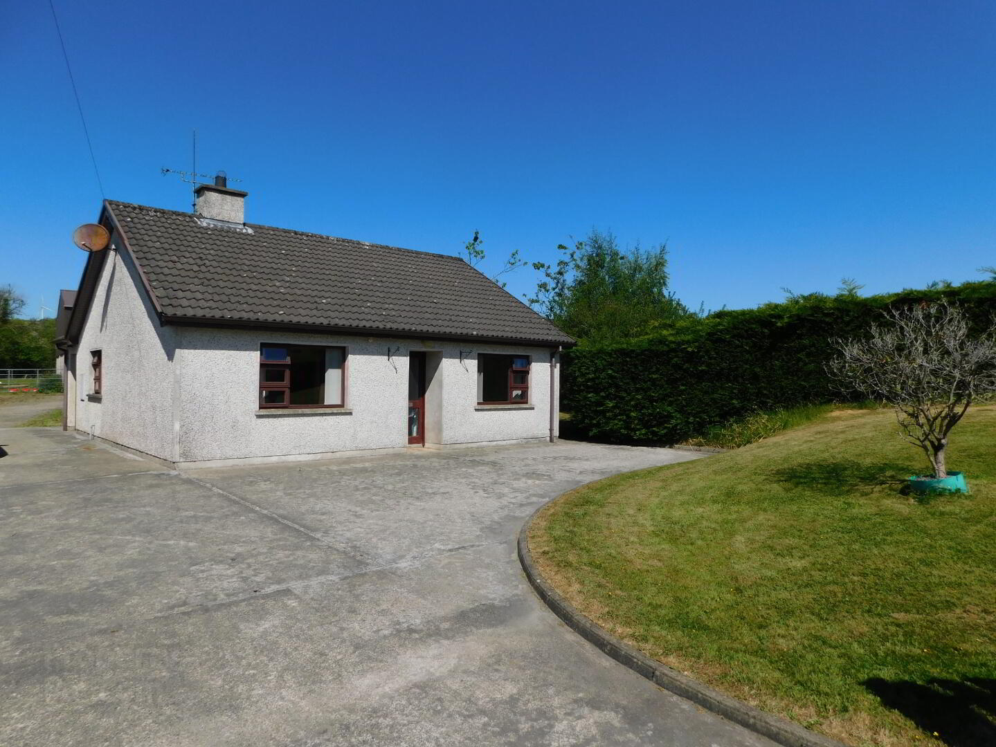 27 Barravey Road 1 of 7