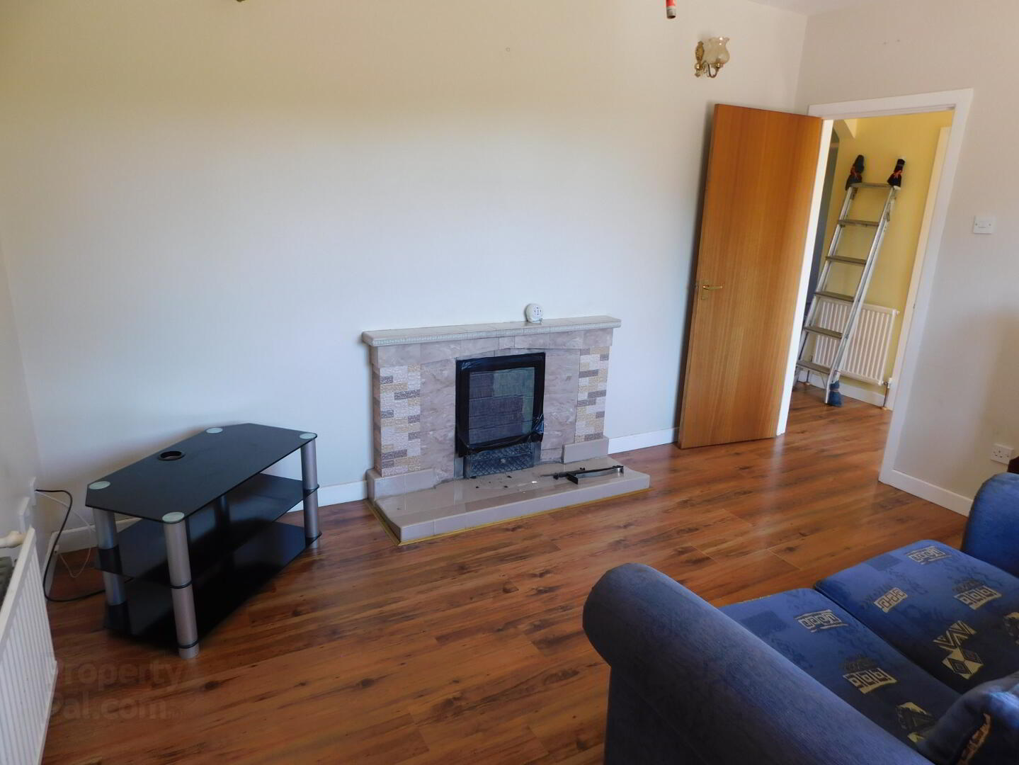 27 Barravey Road 4 of 7