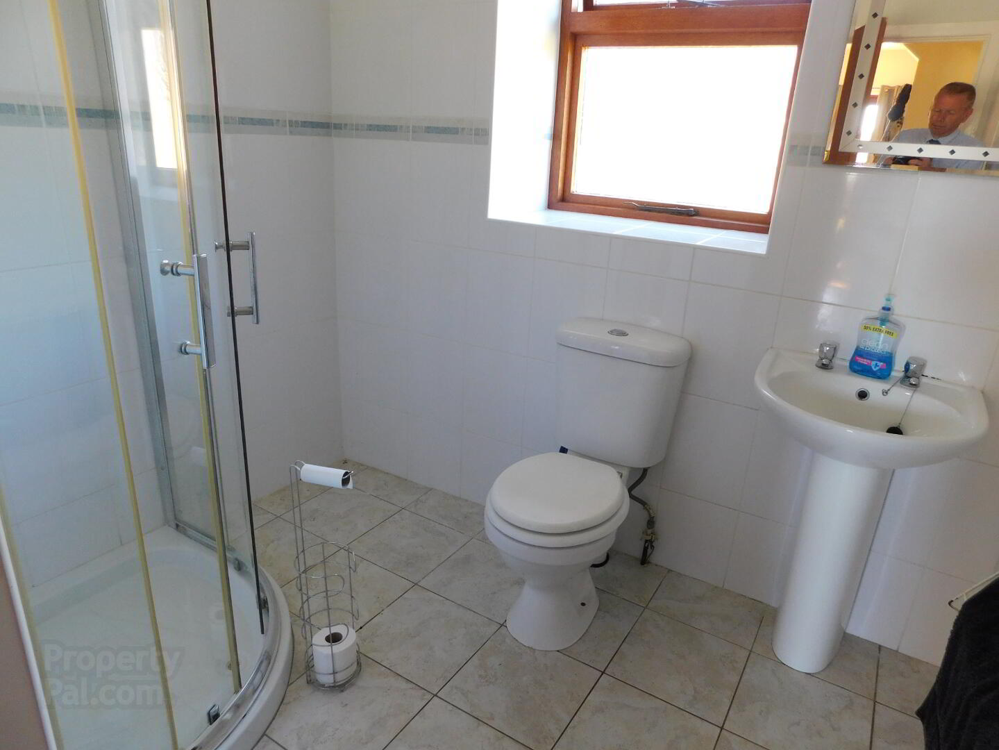 27 Barravey Road 7 of 7