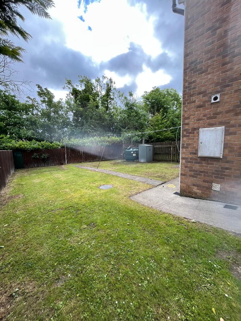 17 The Paddocks 22 of 24