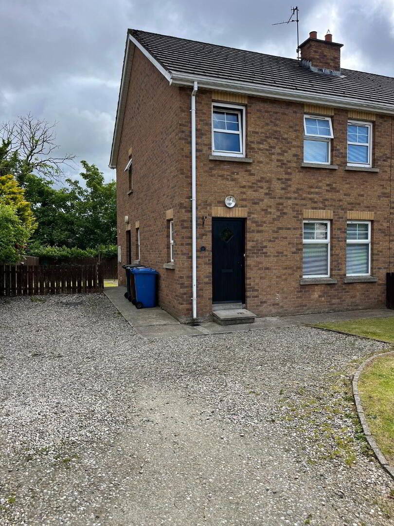 property description image