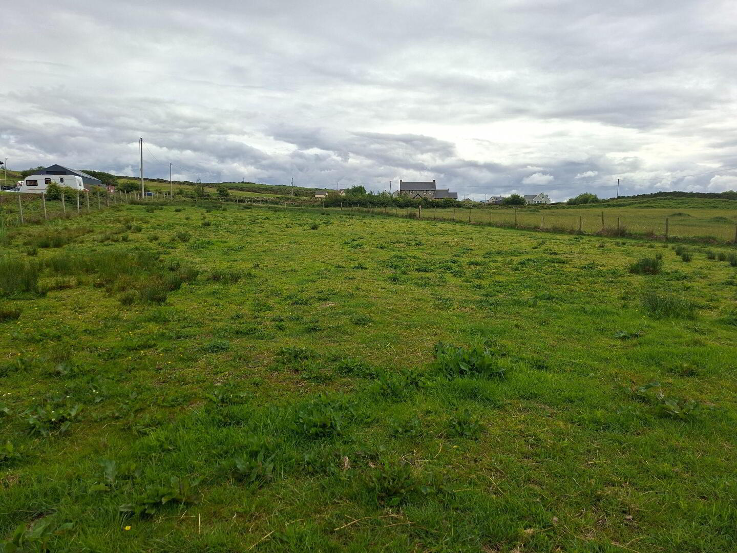 property description image