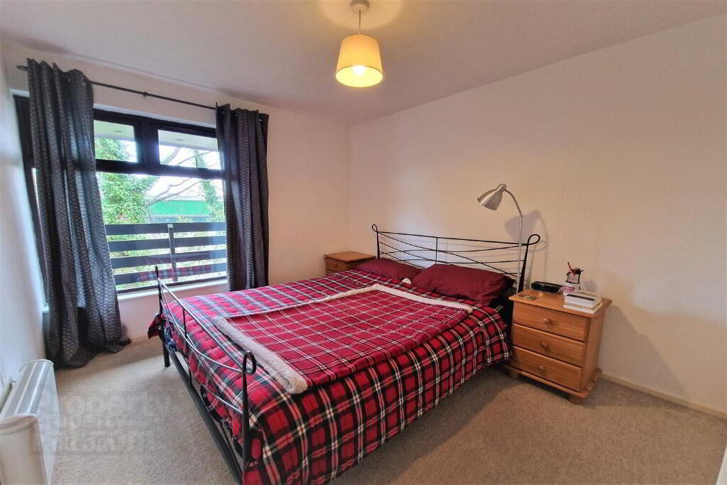 37 Colenso Court 4 of 7