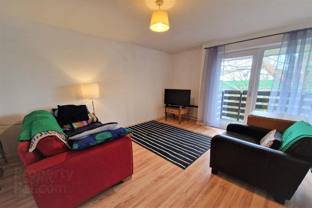 property description image