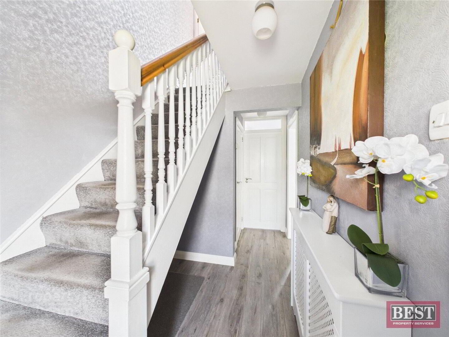 149 Barcroft Park 2 of 13