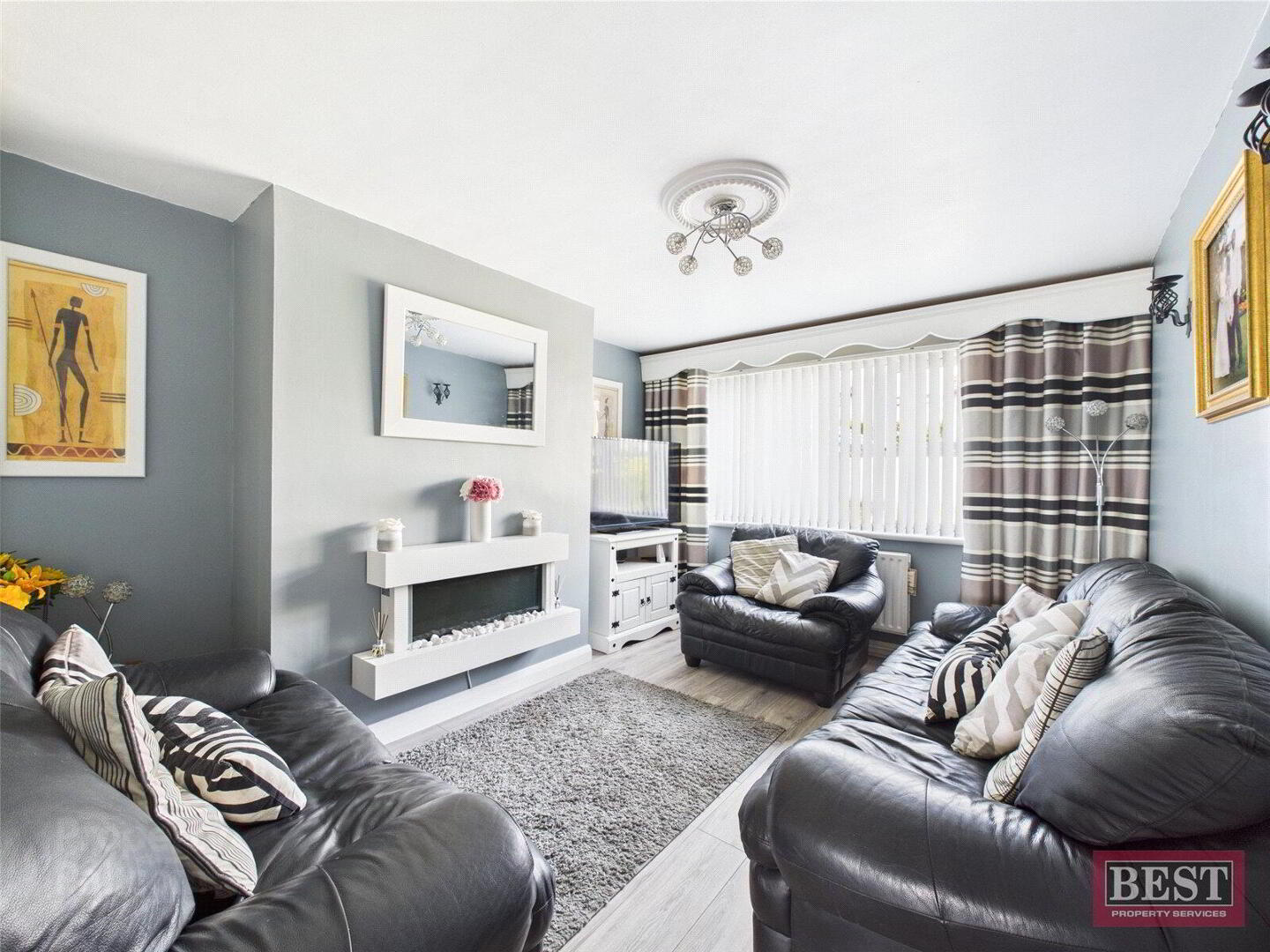 149 Barcroft Park 3 of 13