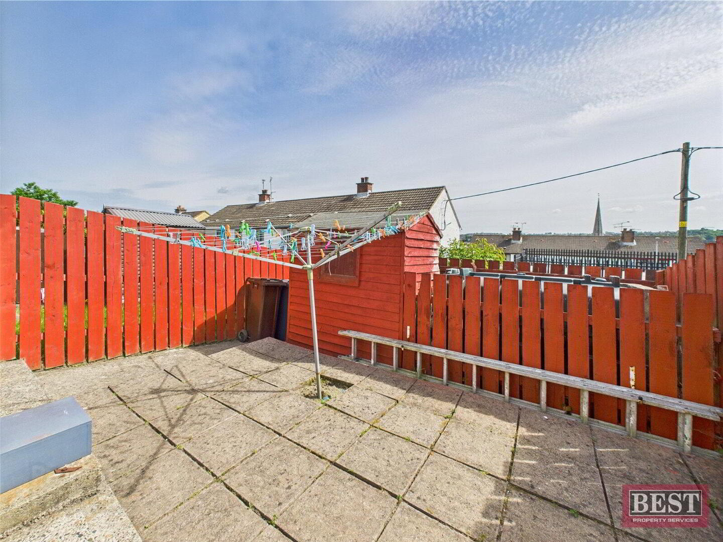 149 Barcroft Park 11 of 13