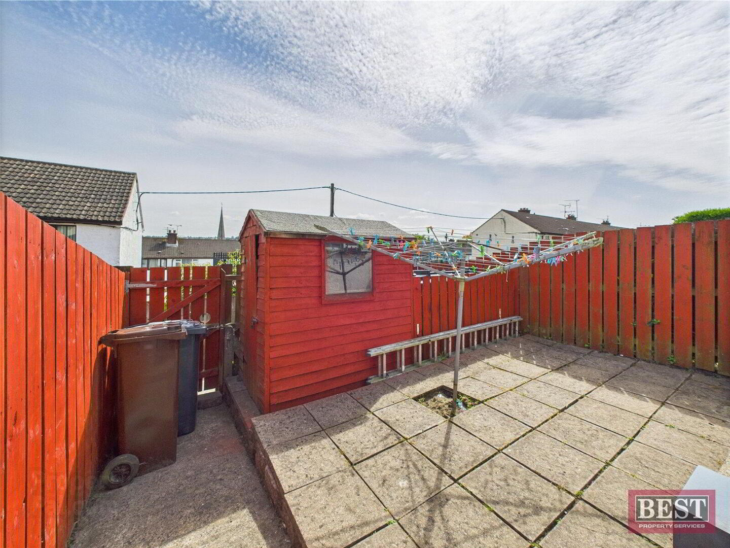 149 Barcroft Park 12 of 13