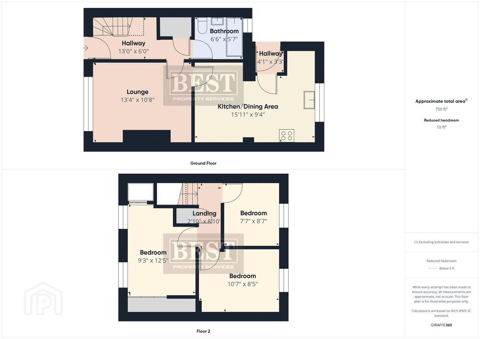 149 Barcroft Park 13 of 14