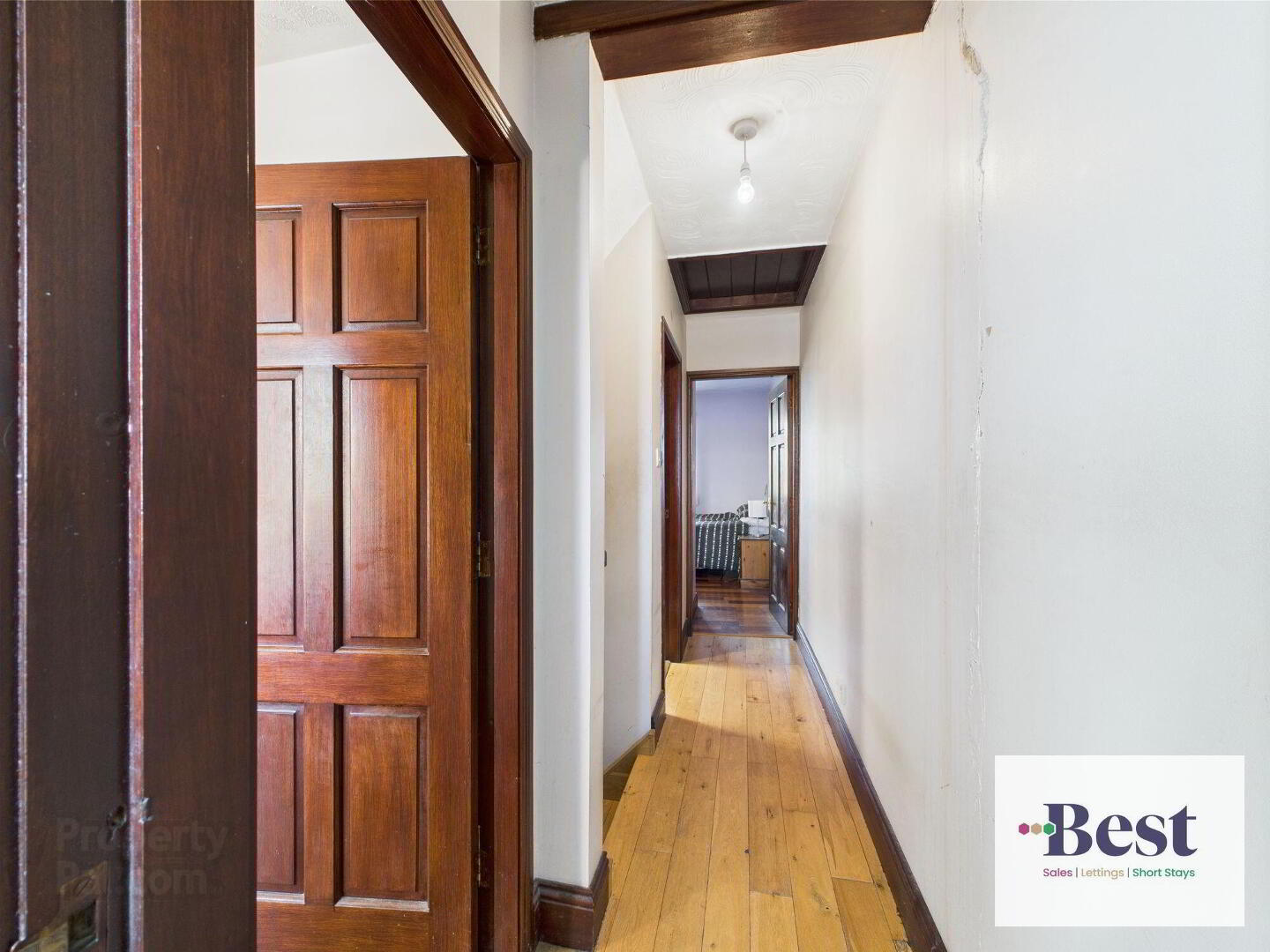 11 Ballysnod Road 6 of 13