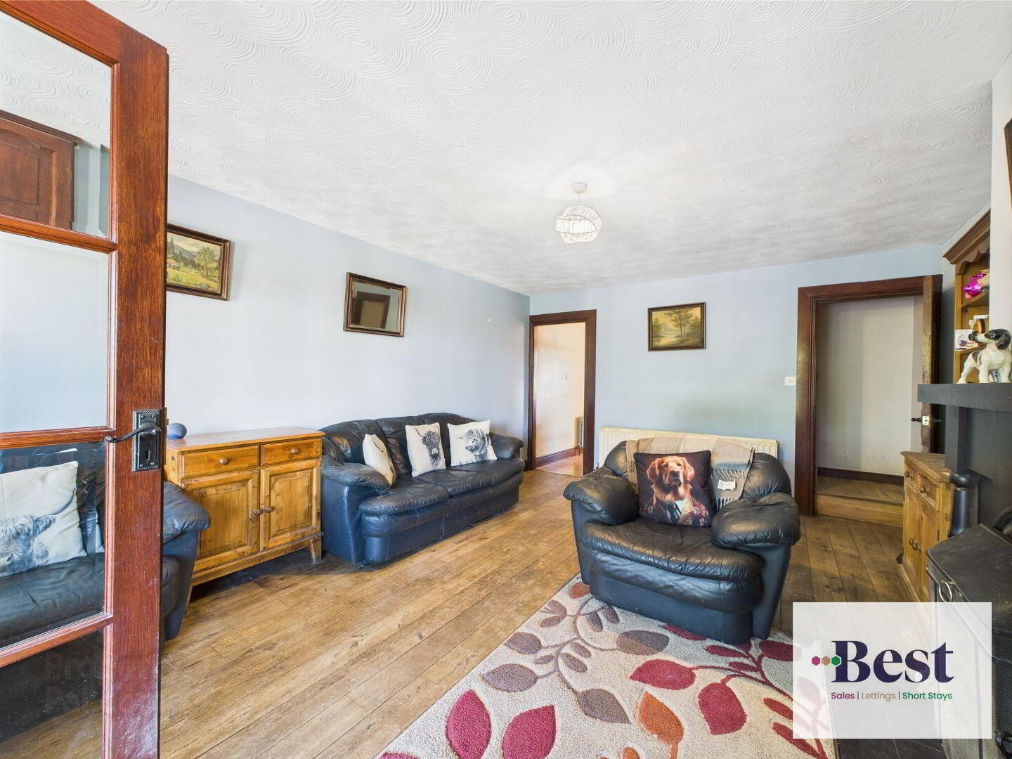 property description image