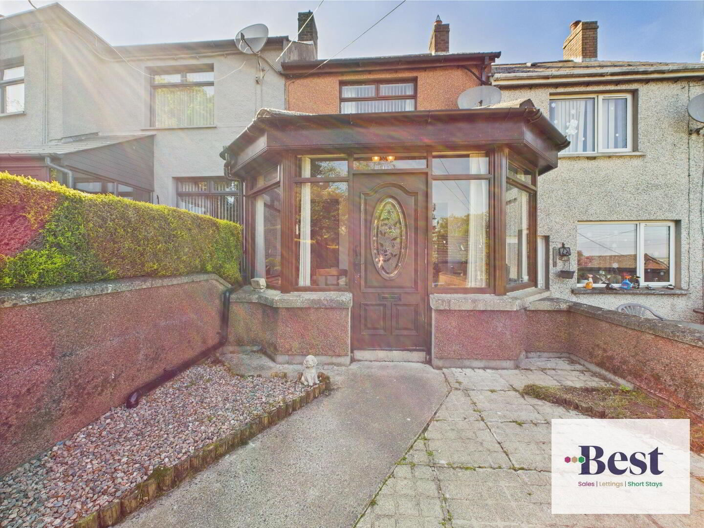 11 Ballysnod Road 1 of 13