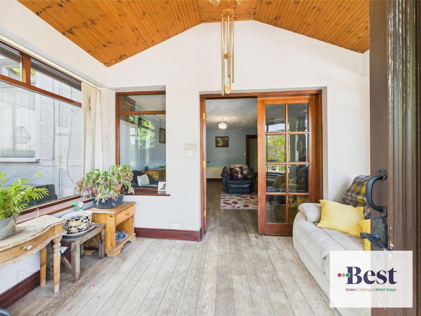 11 Ballysnod Road 5 of 13