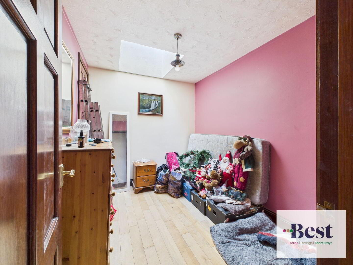 11 Ballysnod Road 10 of 13