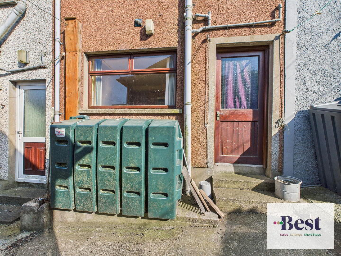 11 Ballysnod Road 12 of 13