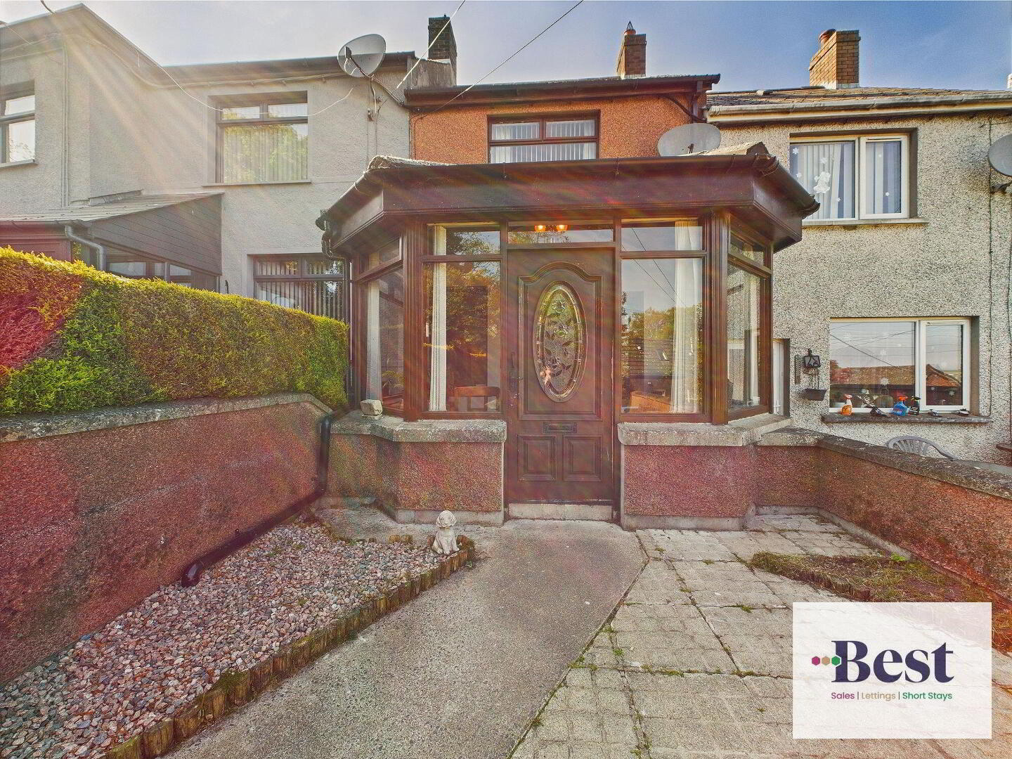11 Ballysnod Road 1 of 13