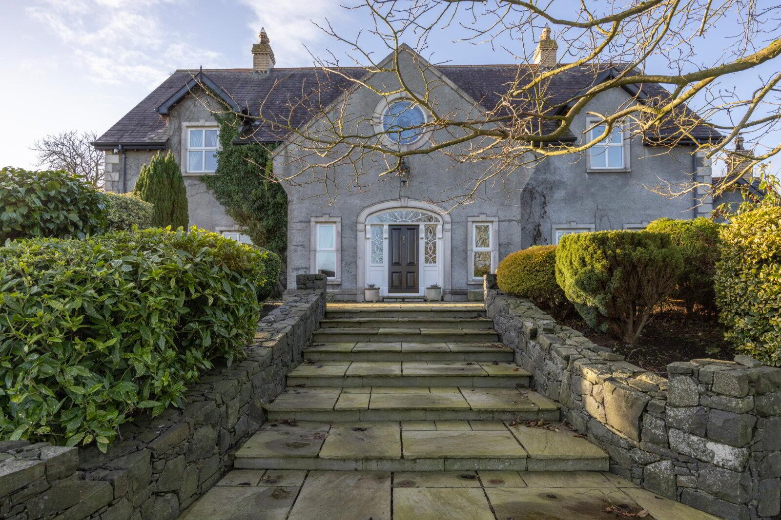 68 Grove Road 4 of 39