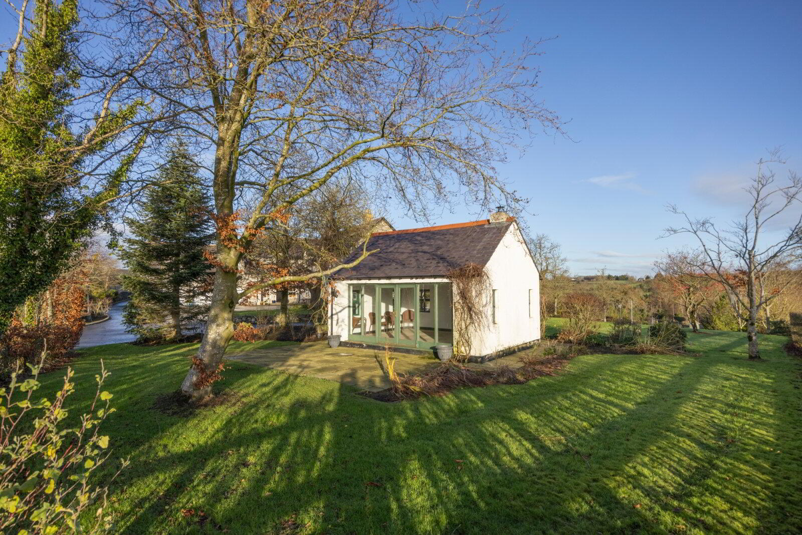 68 Grove Road 31 of 39