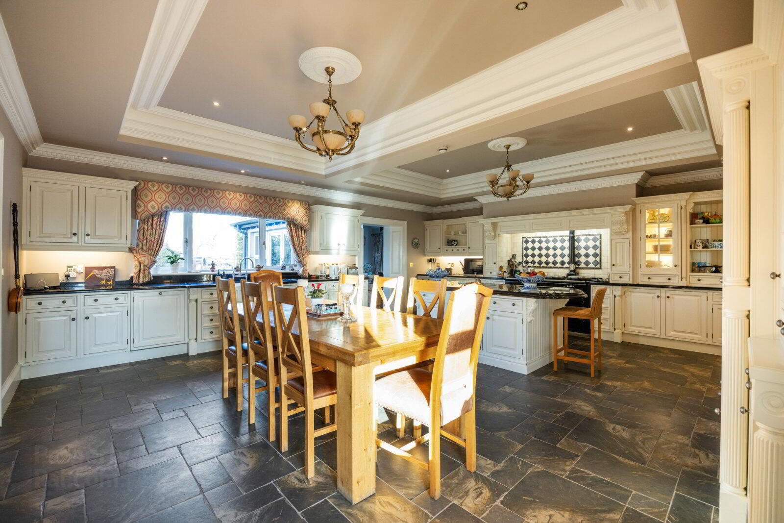 68 Grove Road 13 of 39