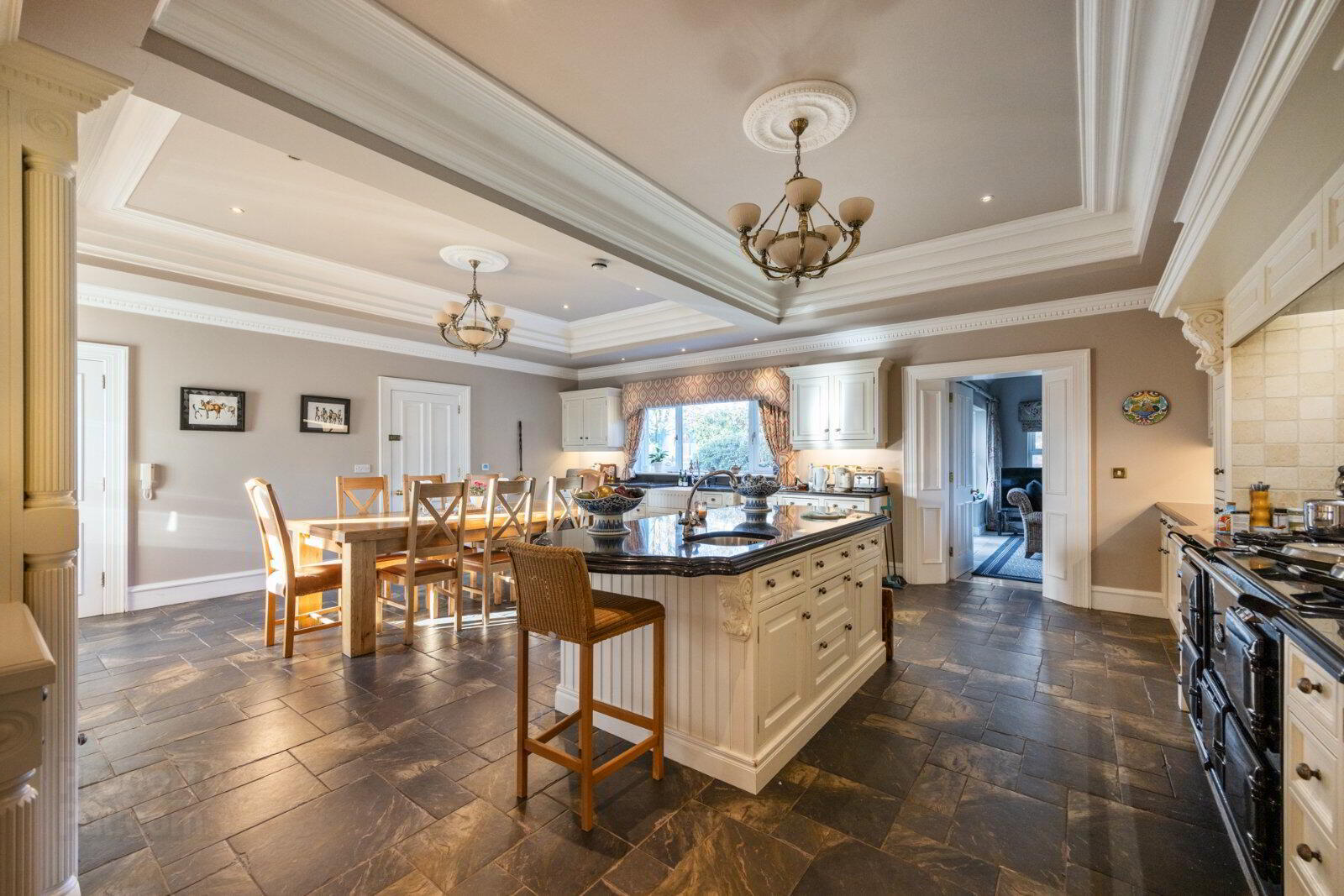 68 Grove Road 11 of 39