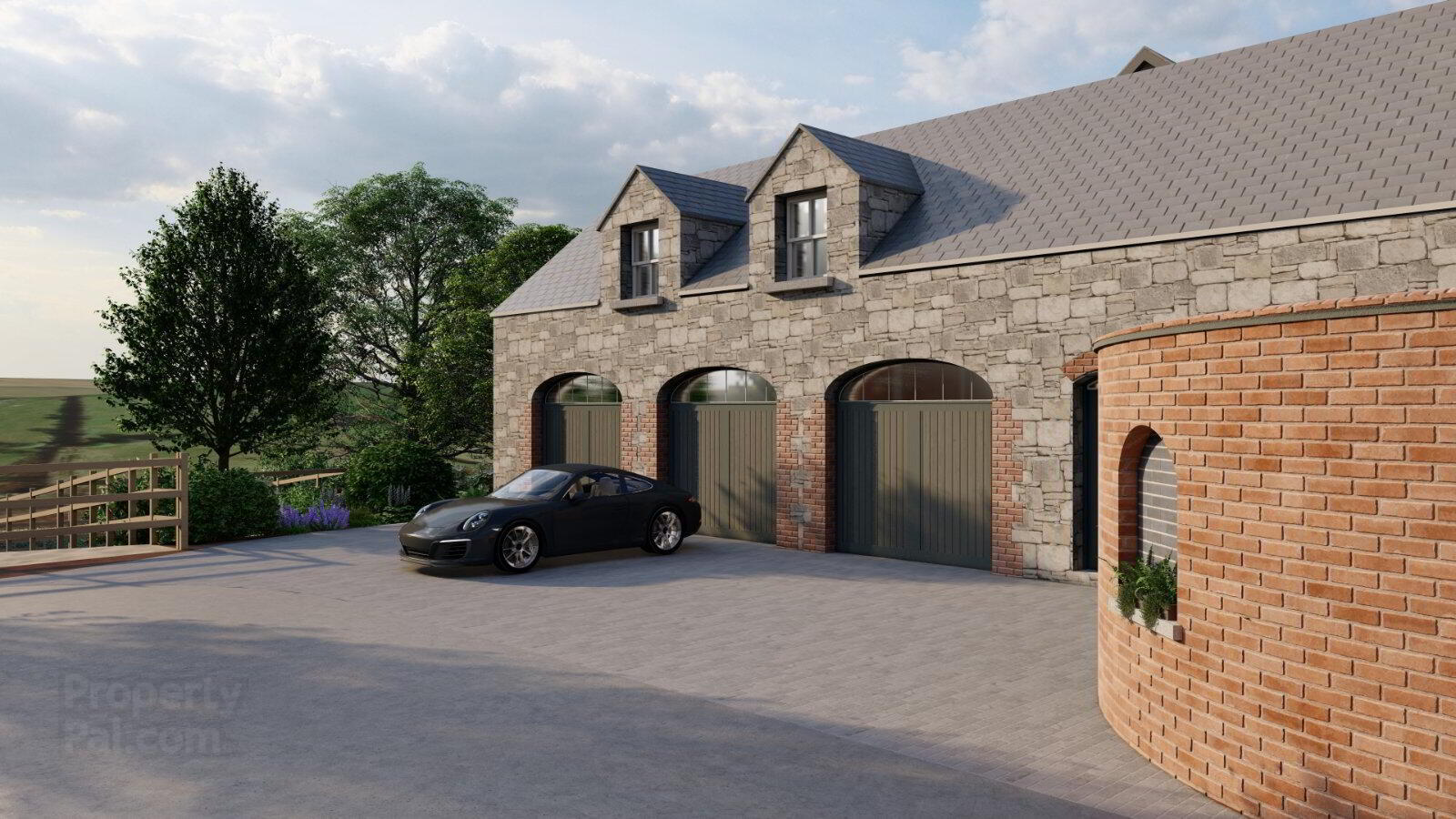 68 Grove Road 38 of 39