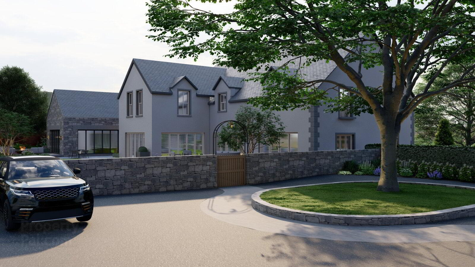 68 Grove Road 39 of 39