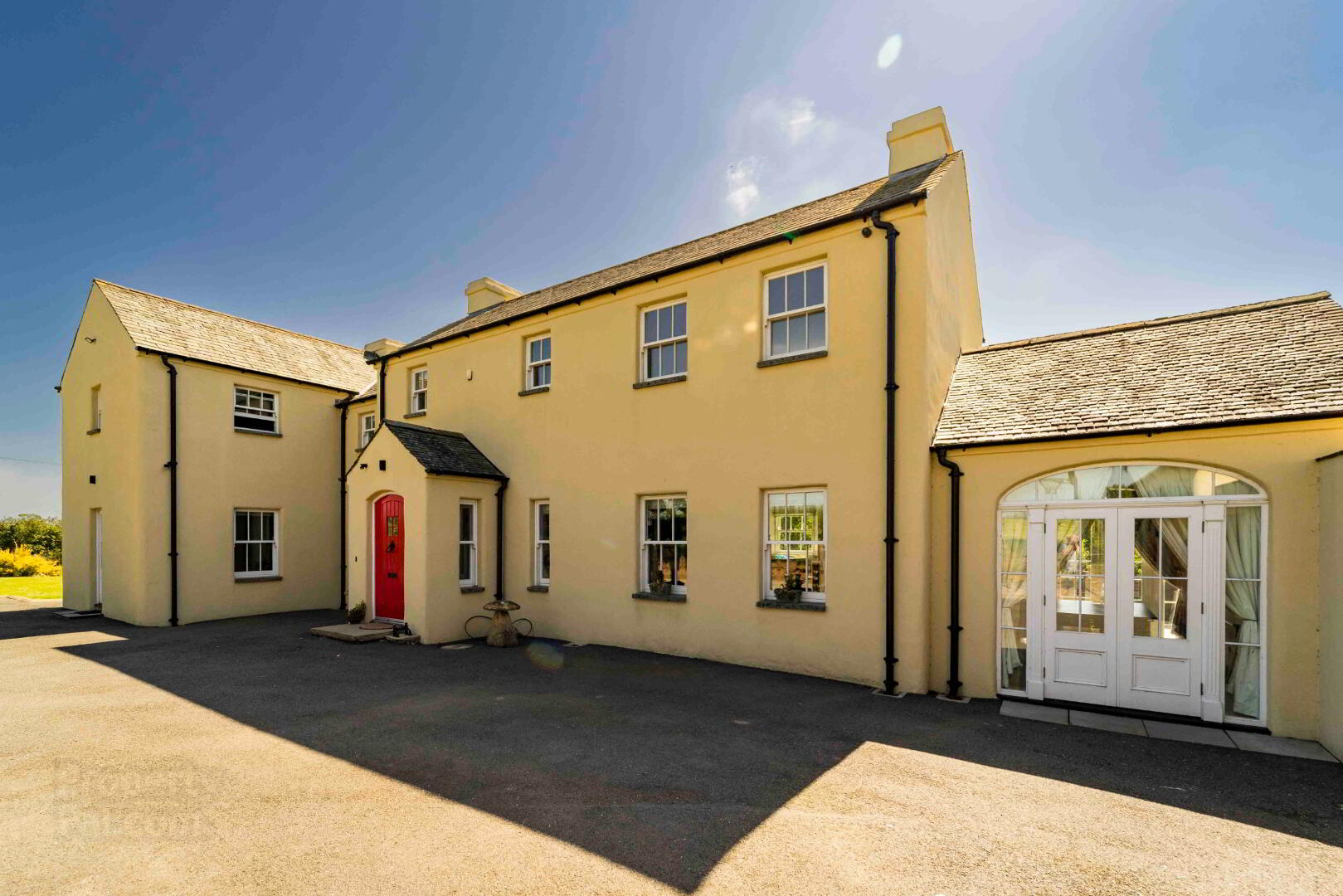 SPRINGWELL FARM, 19 Gulf Lane 4 of 44