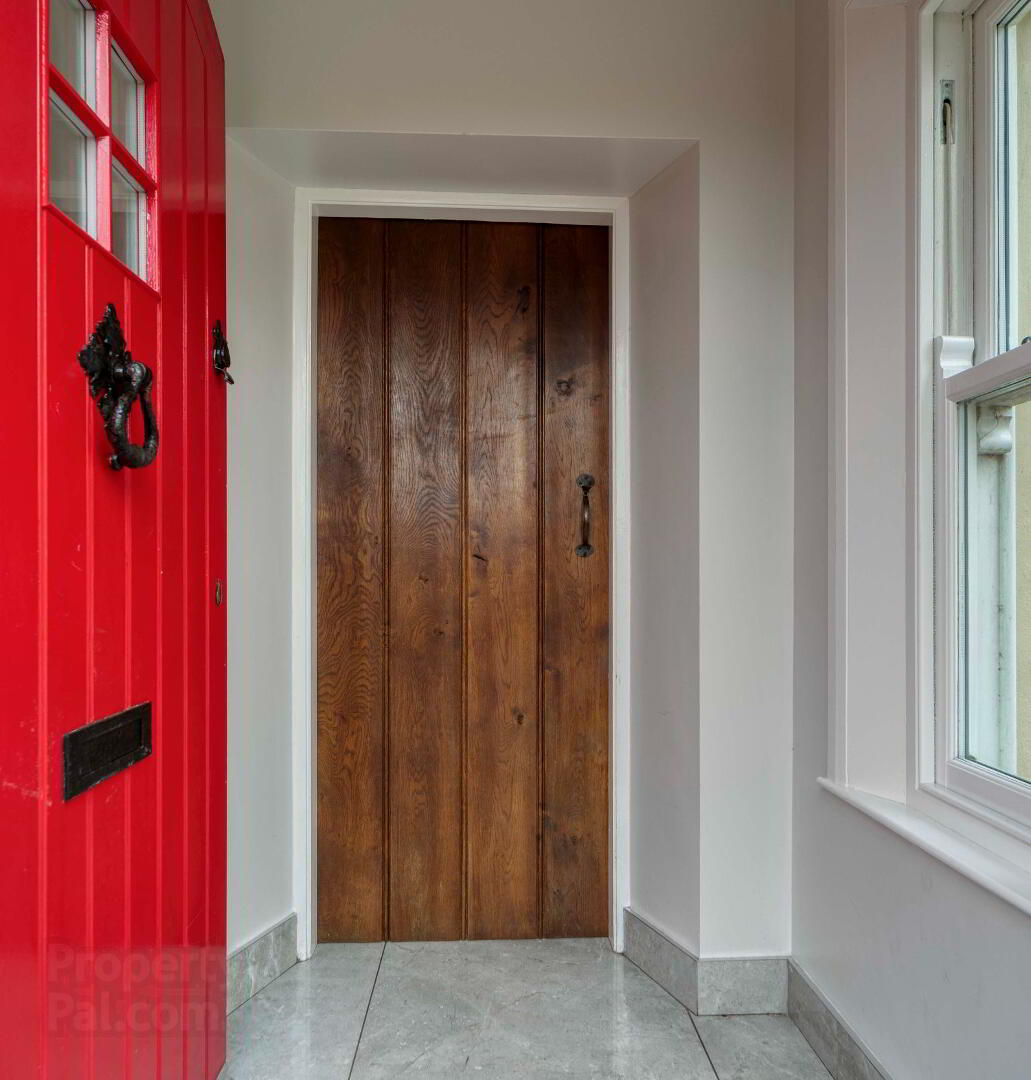 SPRINGWELL FARM, 19 Gulf Lane 5 of 44