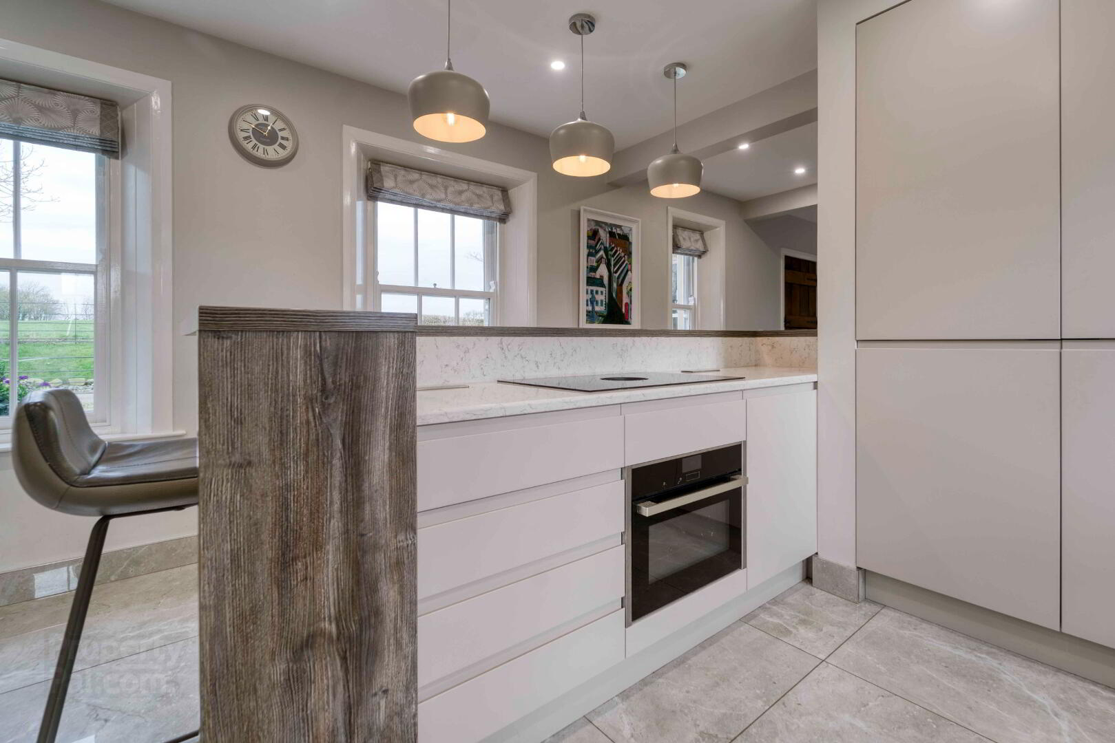 SPRINGWELL FARM, 19 Gulf Lane 9 of 44
