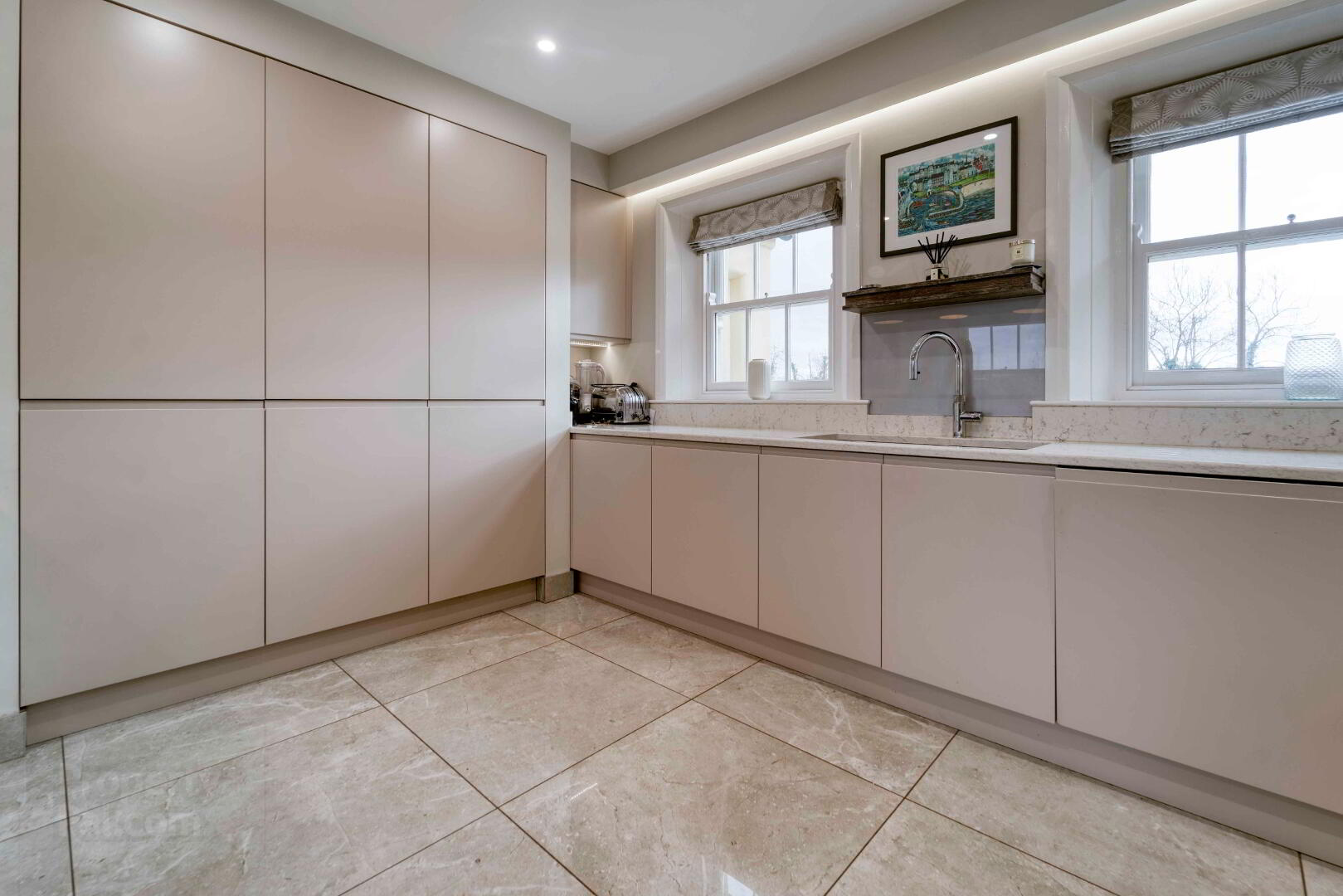 SPRINGWELL FARM, 19 Gulf Lane 10 of 44