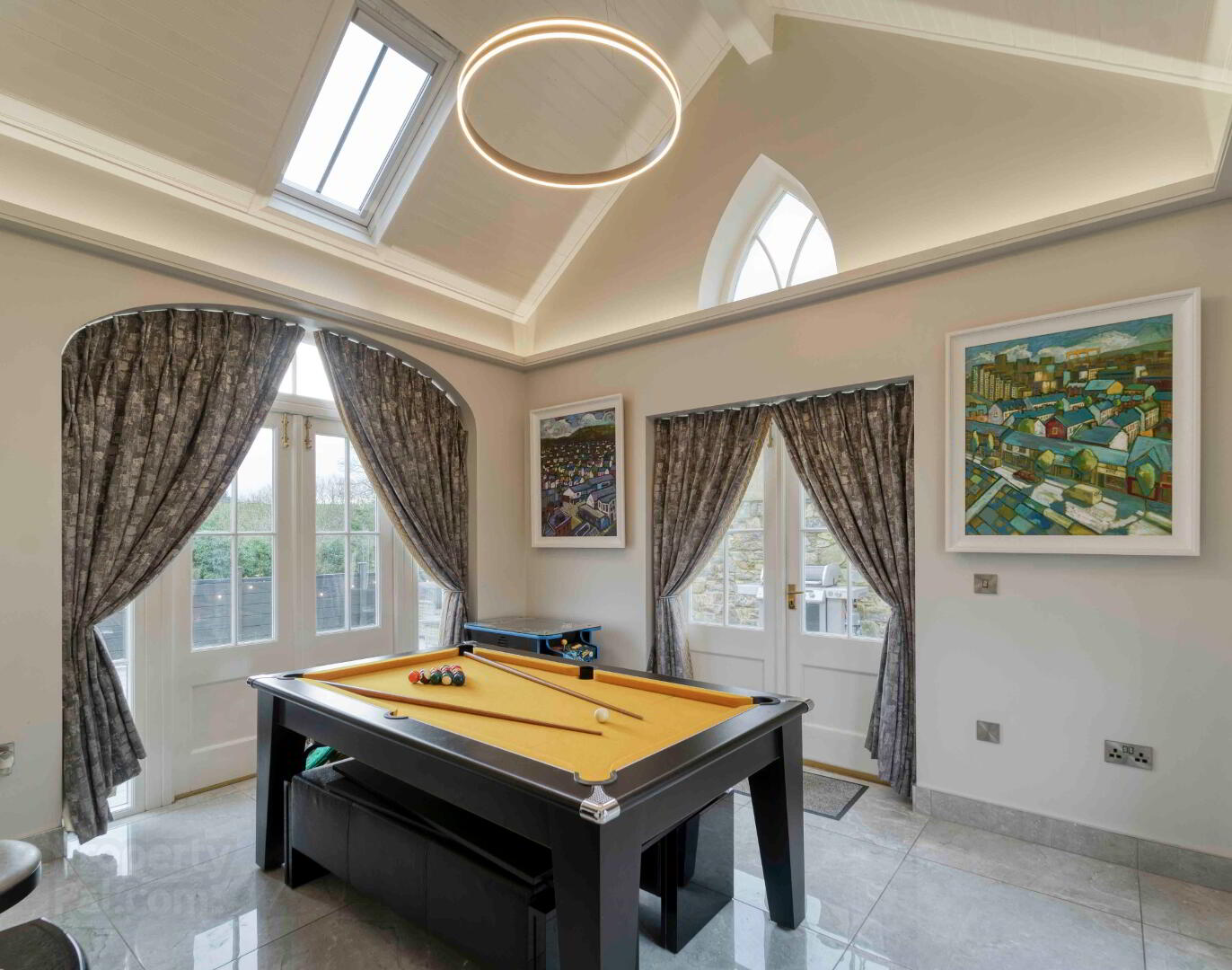 SPRINGWELL FARM, 19 Gulf Lane 11 of 44
