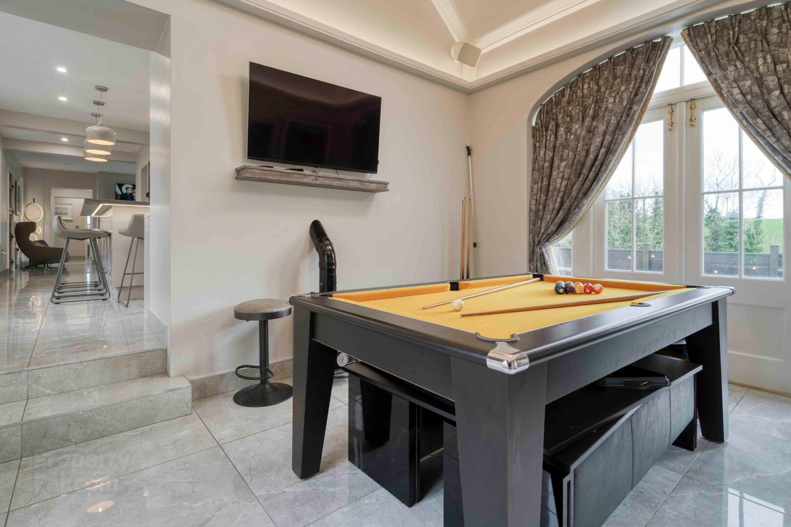 SPRINGWELL FARM, 19 Gulf Lane 12 of 44