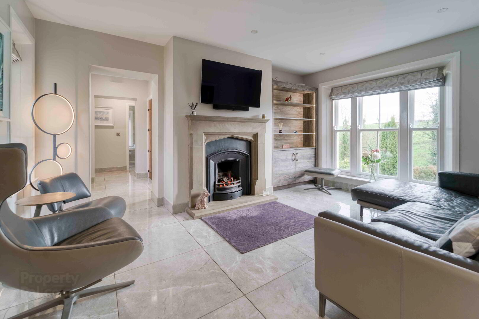 SPRINGWELL FARM, 19 Gulf Lane 15 of 44