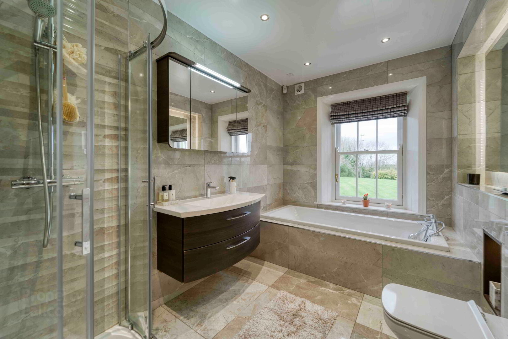 SPRINGWELL FARM, 19 Gulf Lane 17 of 44