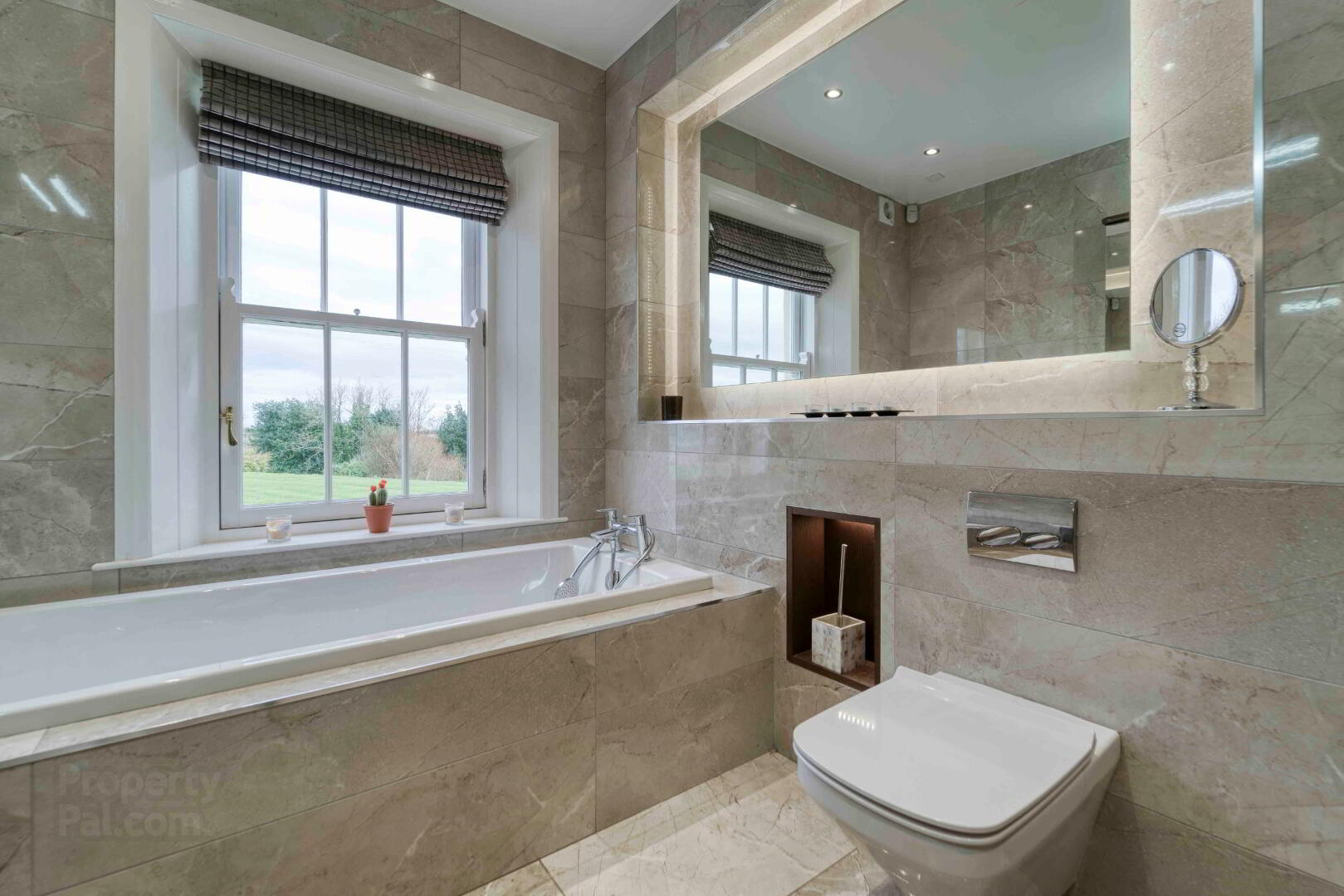 SPRINGWELL FARM, 19 Gulf Lane 18 of 44