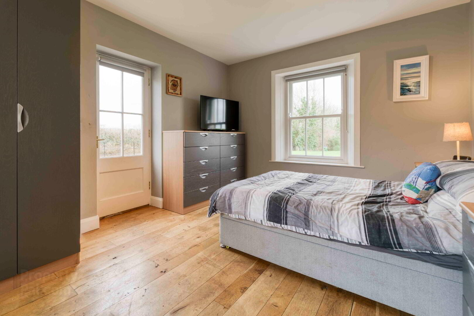 SPRINGWELL FARM, 19 Gulf Lane 19 of 44