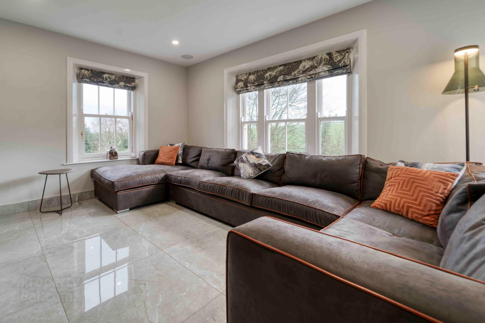 SPRINGWELL FARM, 19 Gulf Lane 20 of 44