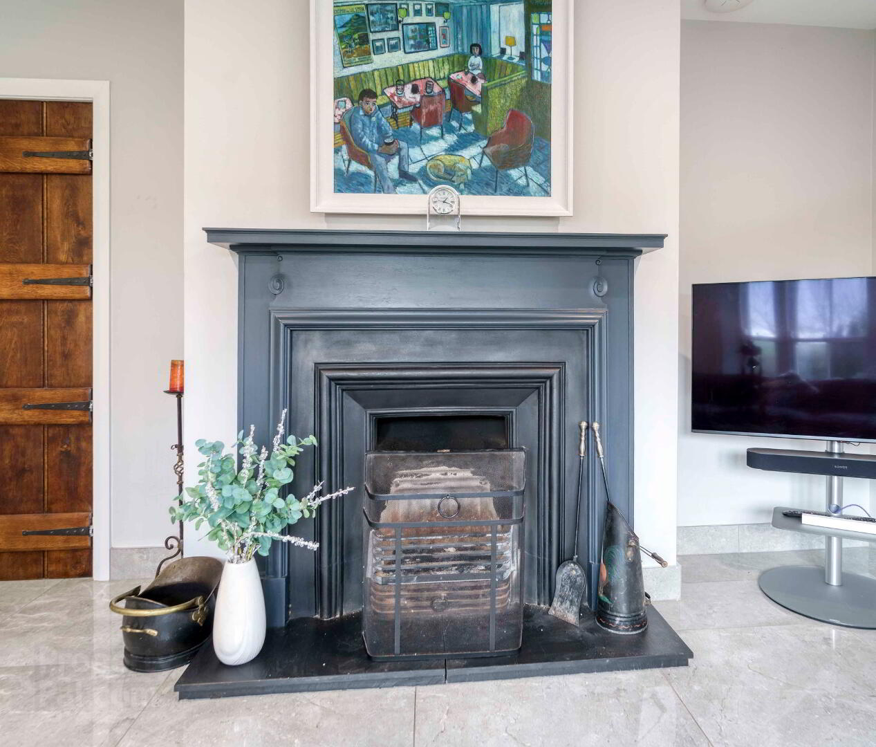 SPRINGWELL FARM, 19 Gulf Lane 21 of 44