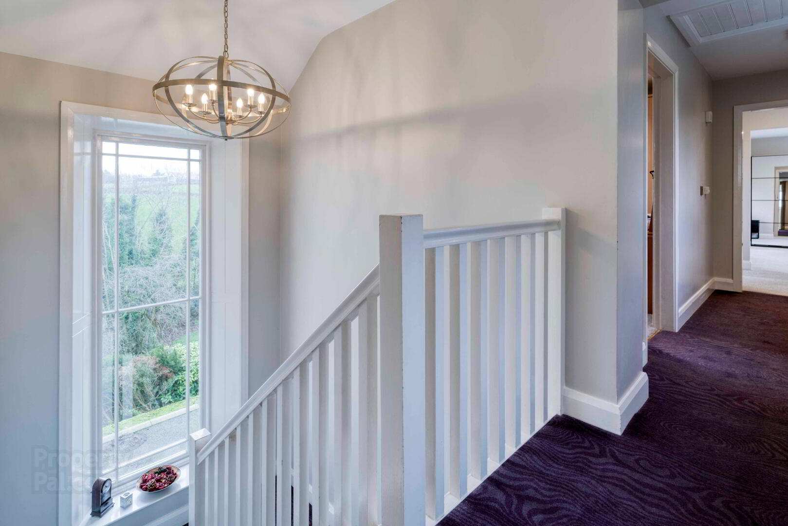 SPRINGWELL FARM, 19 Gulf Lane 22 of 44