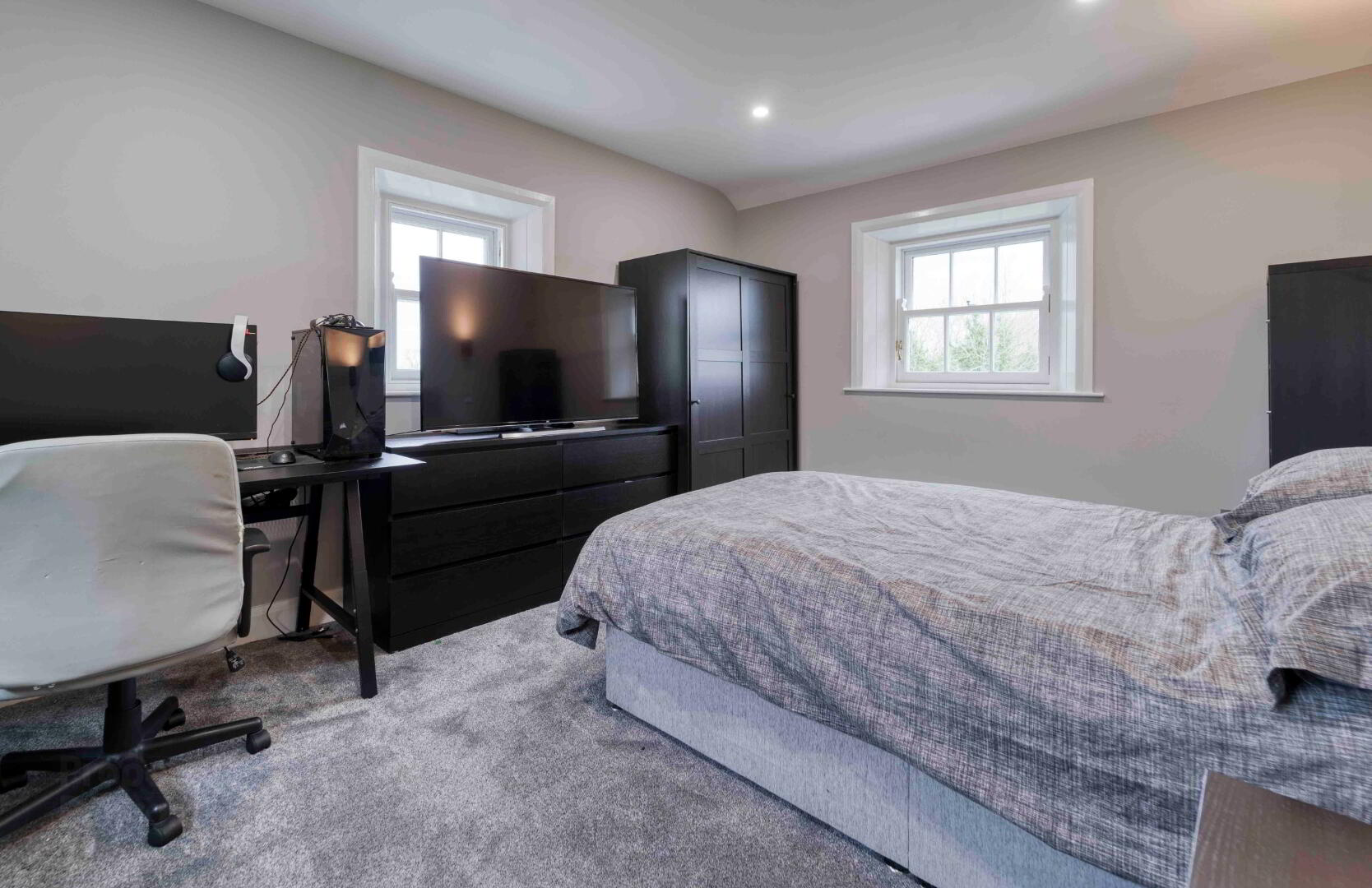 SPRINGWELL FARM, 19 Gulf Lane 23 of 44