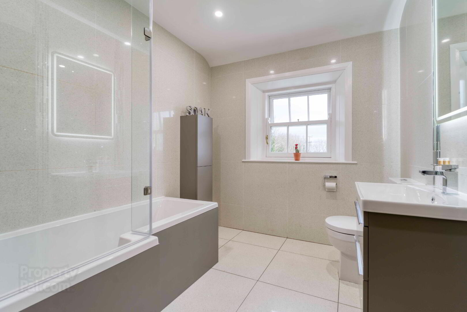 SPRINGWELL FARM, 19 Gulf Lane 24 of 44