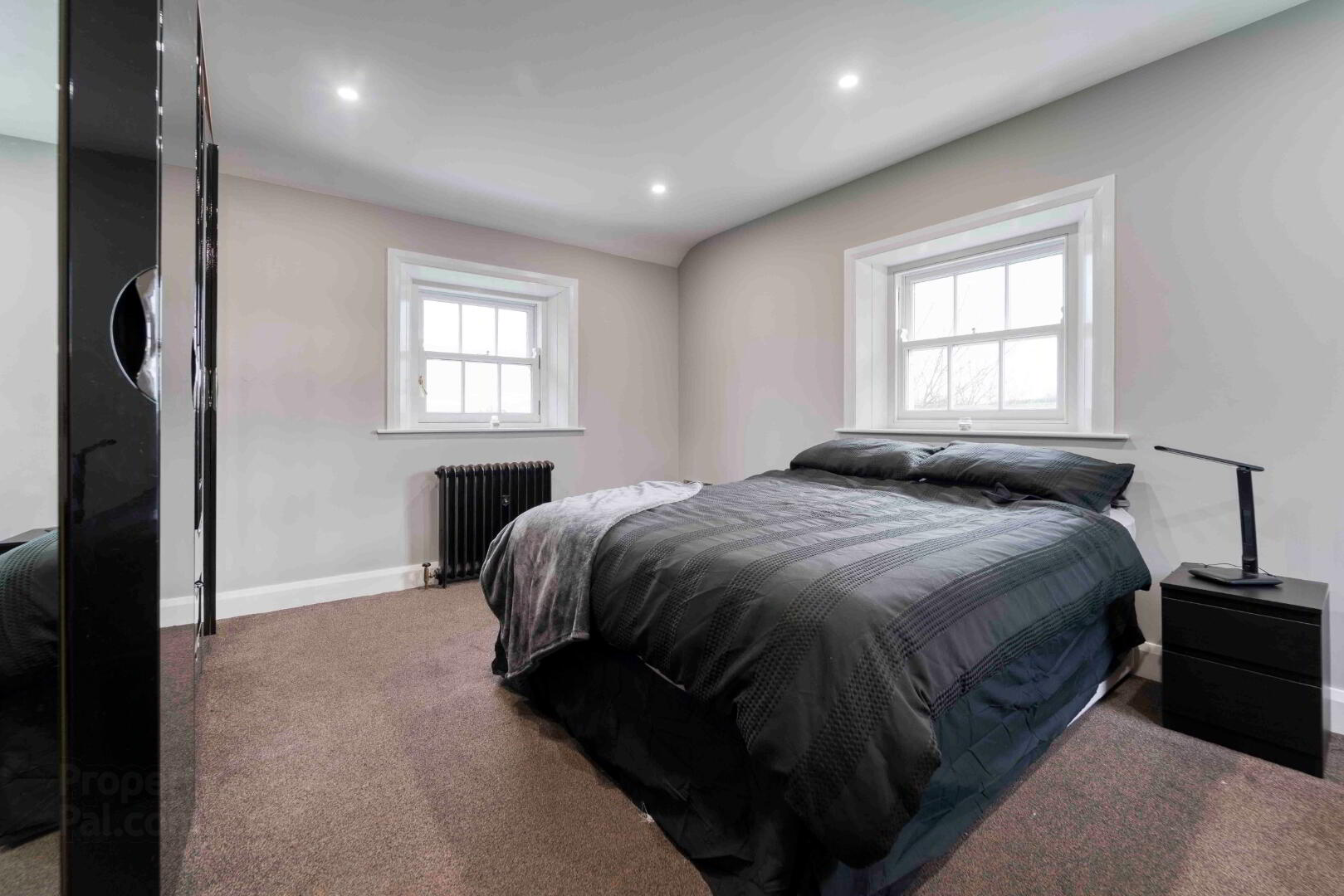 SPRINGWELL FARM, 19 Gulf Lane 26 of 44
