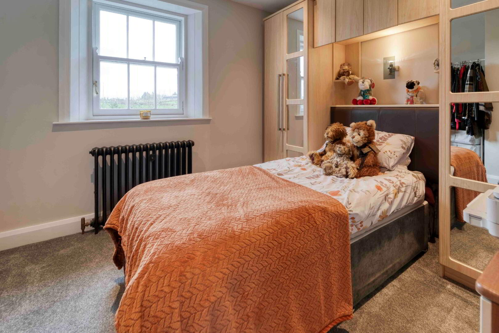 SPRINGWELL FARM, 19 Gulf Lane 27 of 44