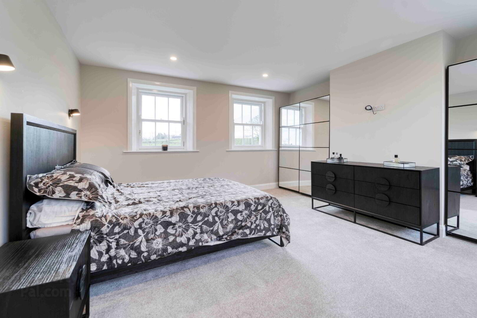 SPRINGWELL FARM, 19 Gulf Lane 29 of 44