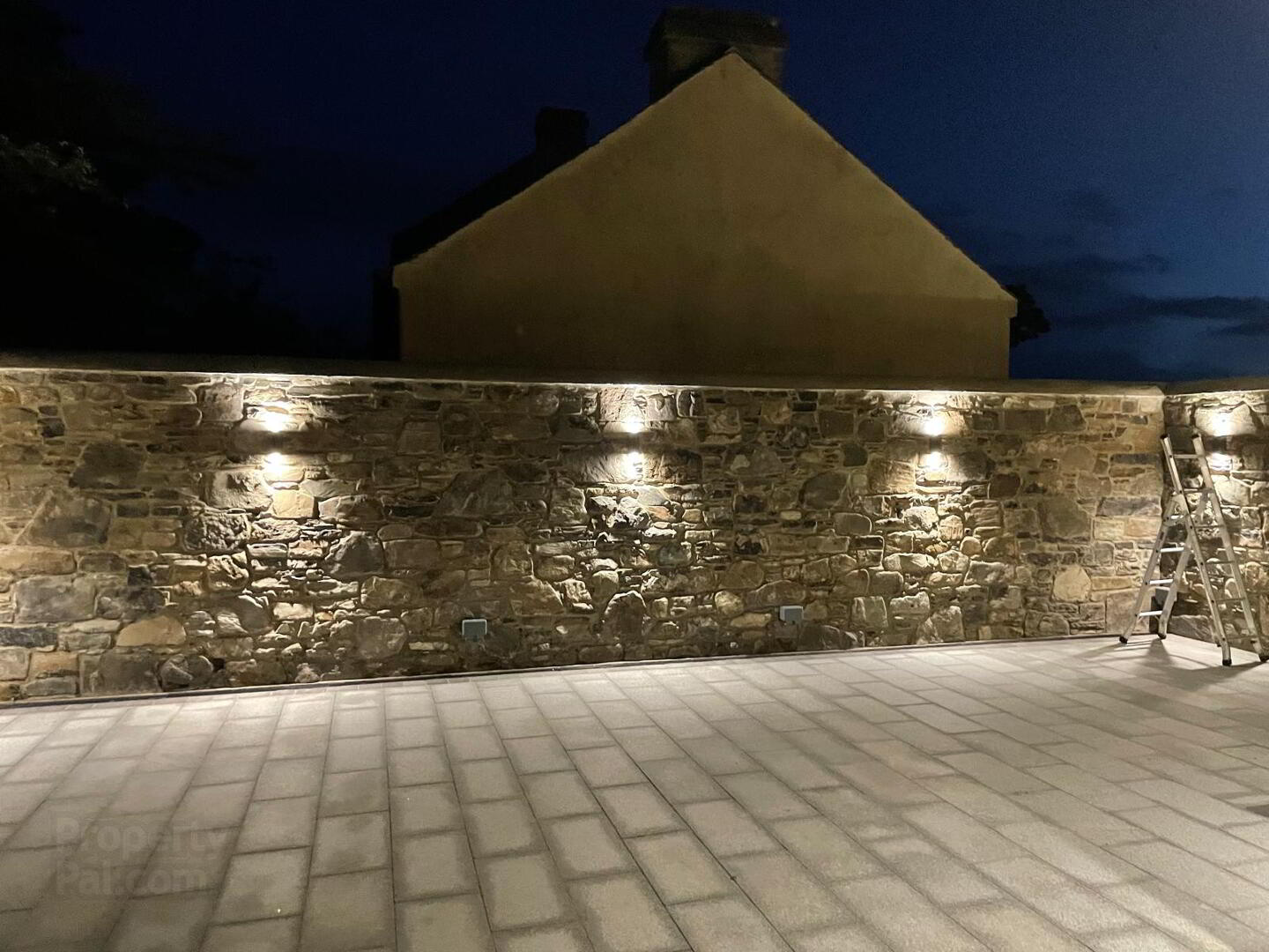 SPRINGWELL FARM, 19 Gulf Lane 30 of 44