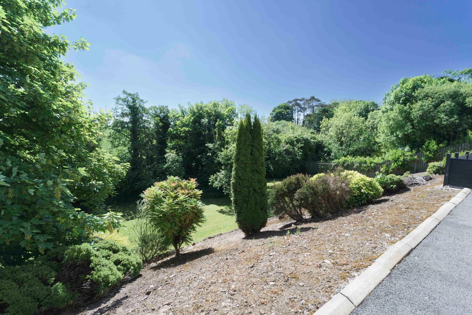 SPRINGWELL FARM, 19 Gulf Lane 33 of 44