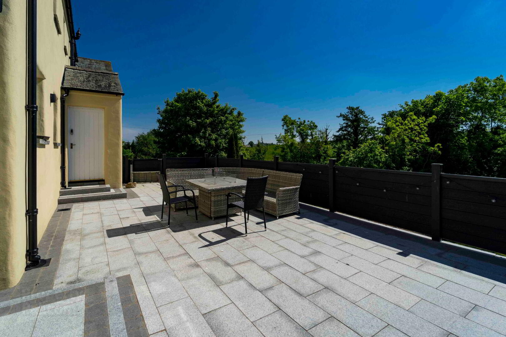 SPRINGWELL FARM, 19 Gulf Lane 34 of 44