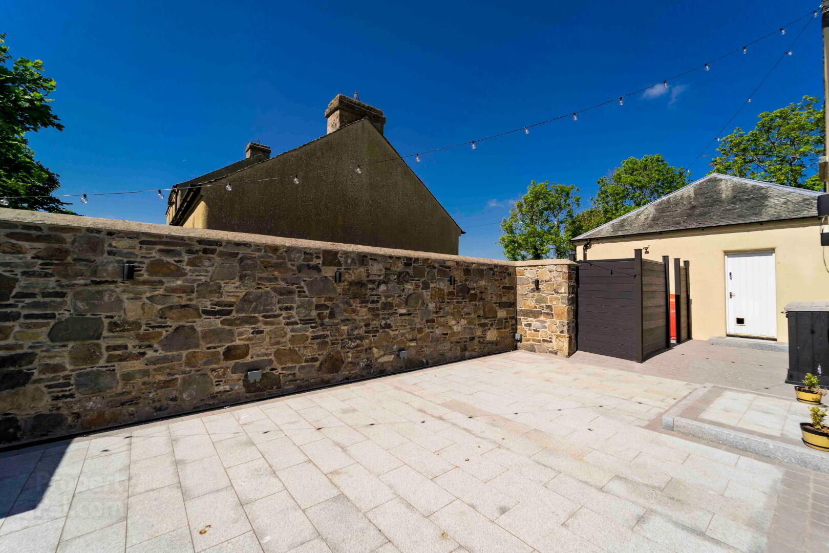 SPRINGWELL FARM, 19 Gulf Lane 35 of 44
